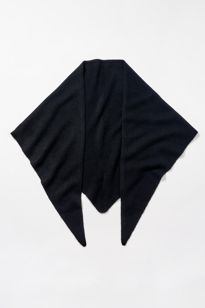 Triangle Scarf