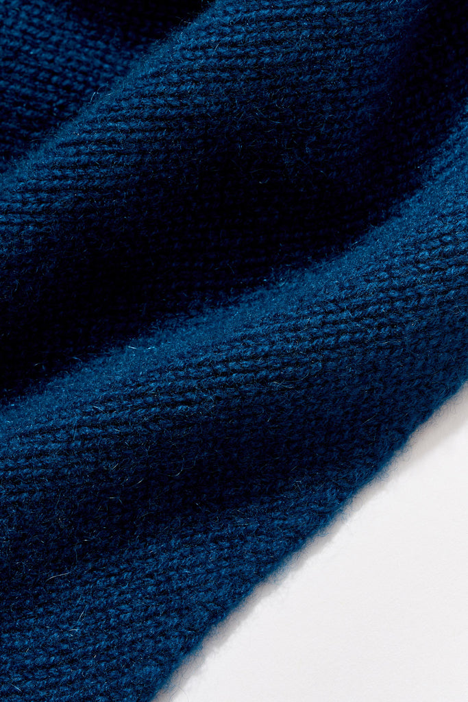 Triangle Scarf