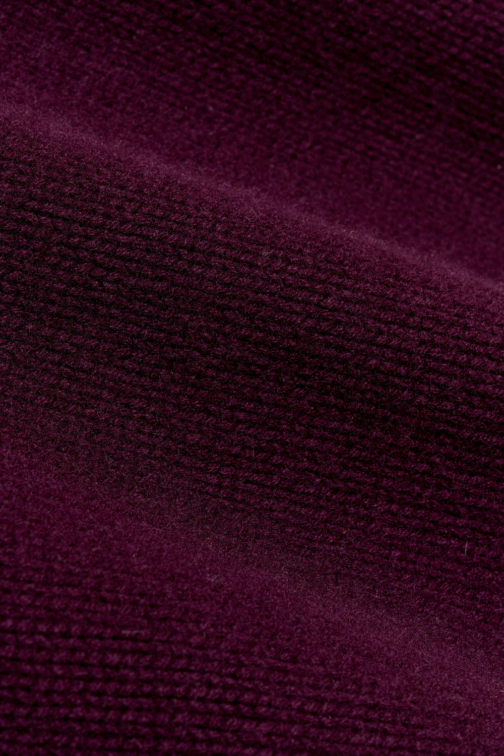 Cashmere Turtleneck Gilet