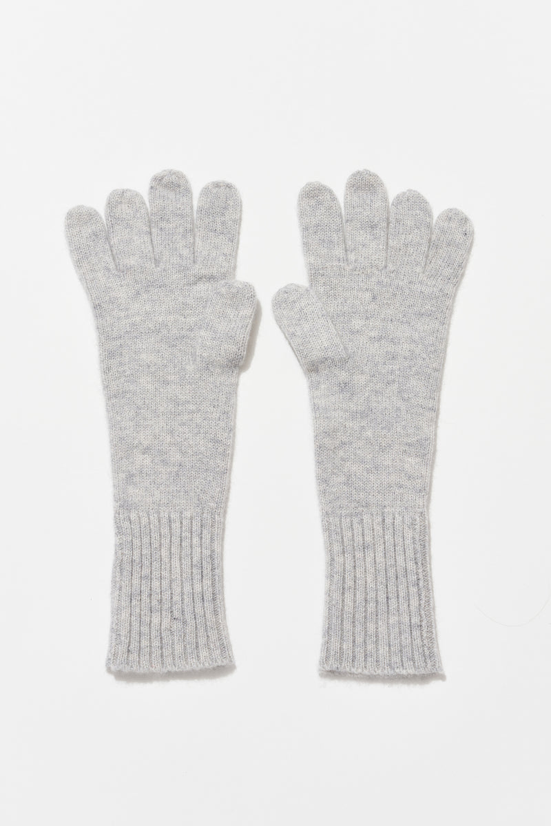 Cashmere Gloves