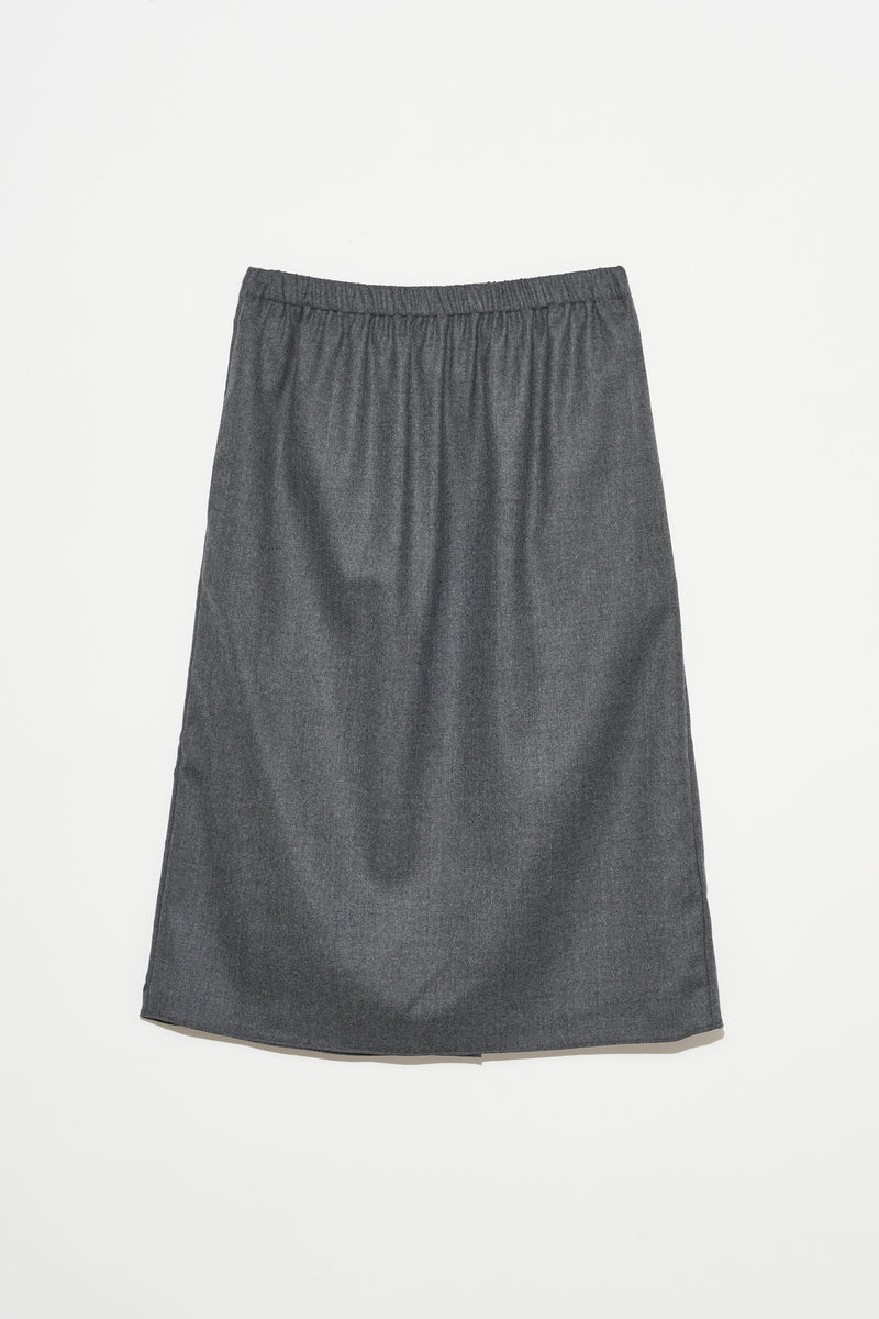 Lee Skirt