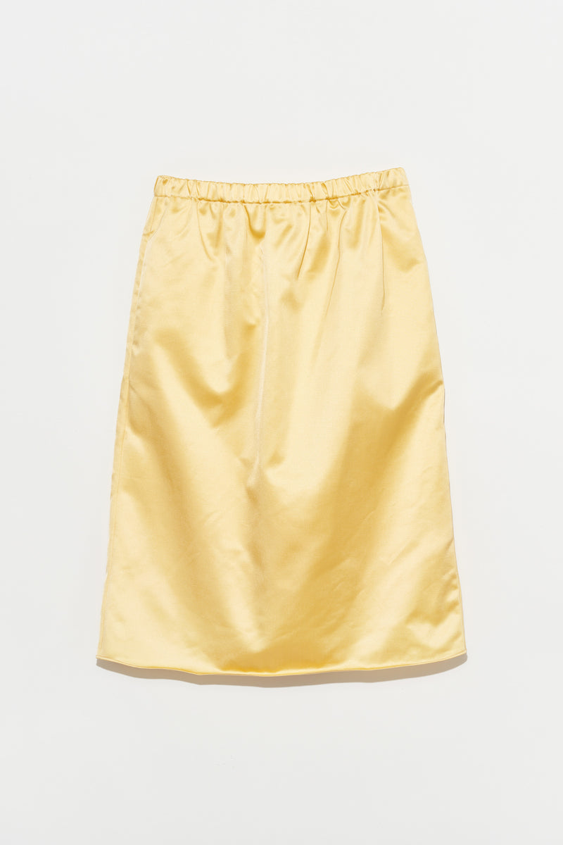 Lee Skirt