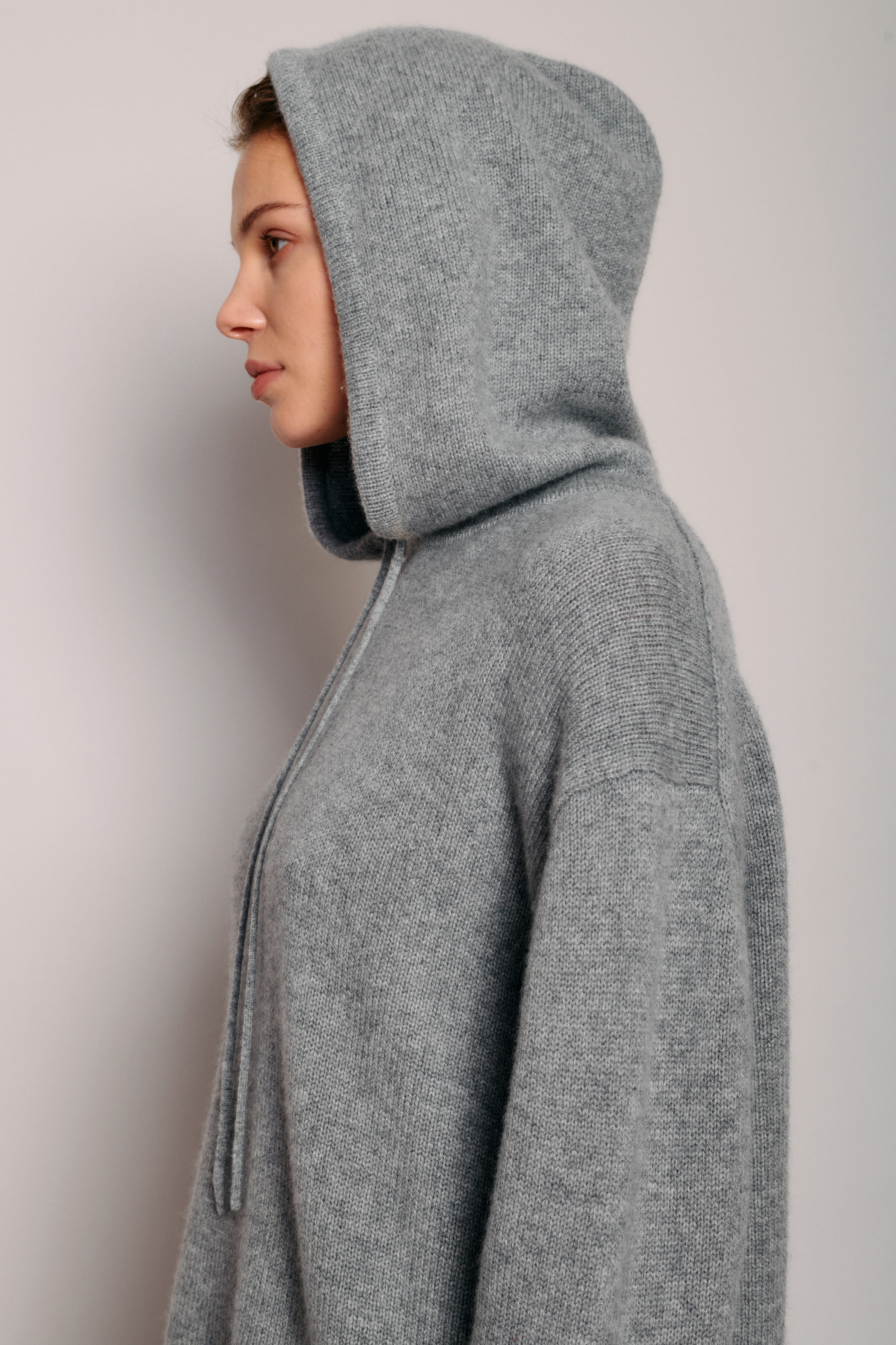H&m hoodie patrick 2025