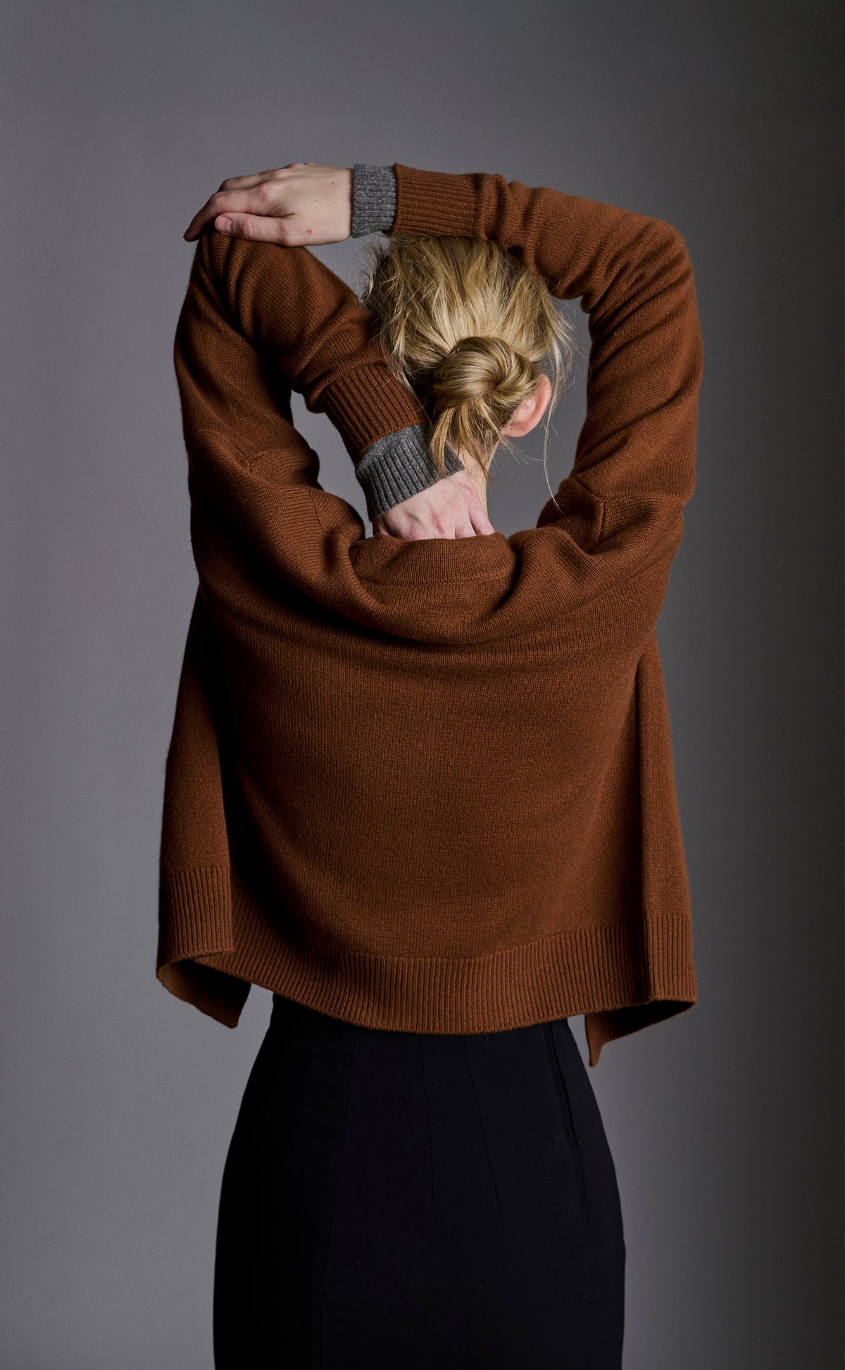 Free Shipping | Organic by John Patrick | Pioneering