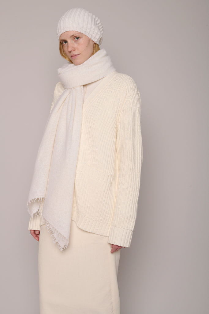 The Big Sur Cardigan