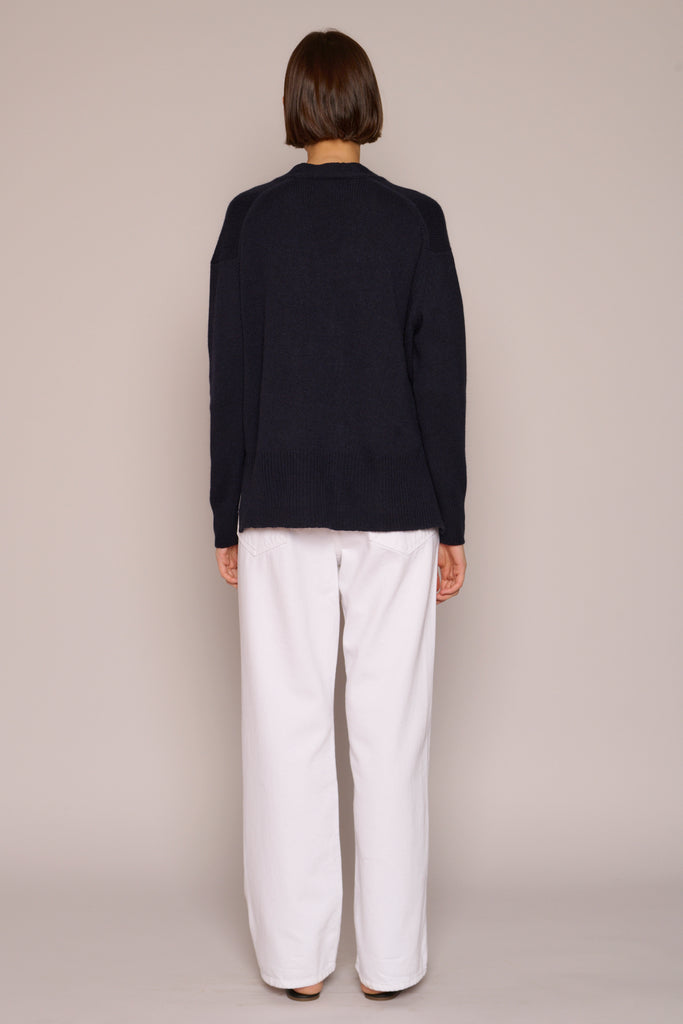 Stella Cardigan in Cashmere