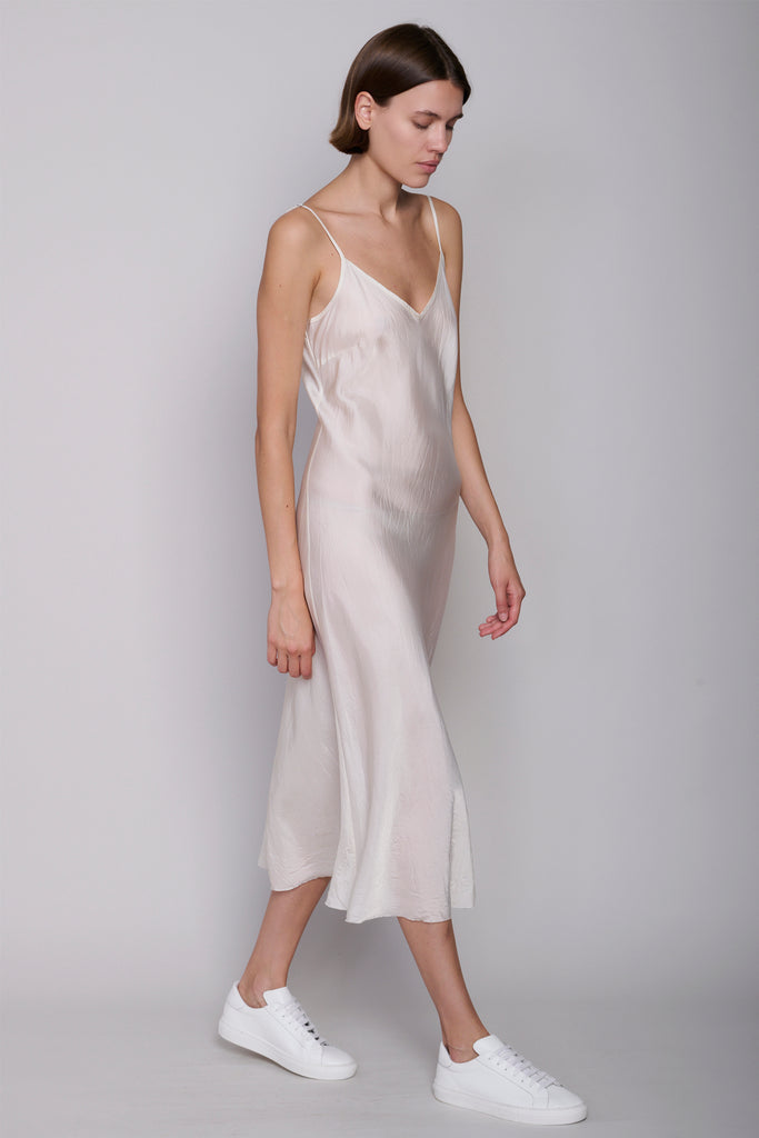 Bias Long Slip