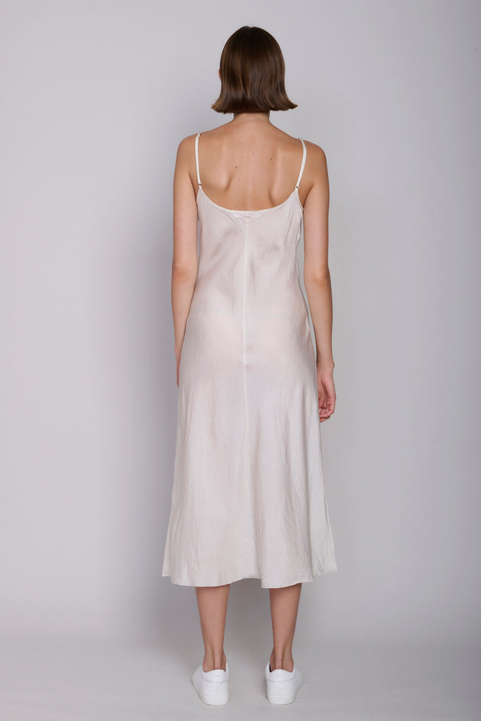 Bias Long Slip