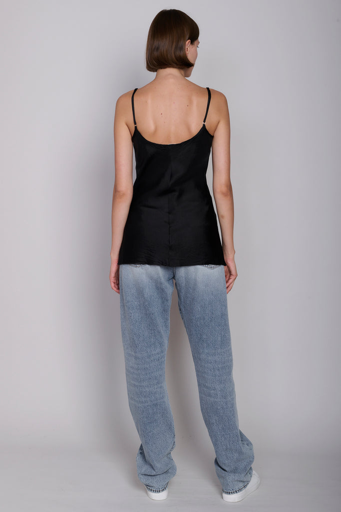 Bias Camisole