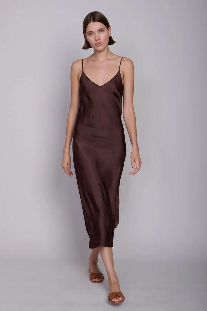Bias Long Slip