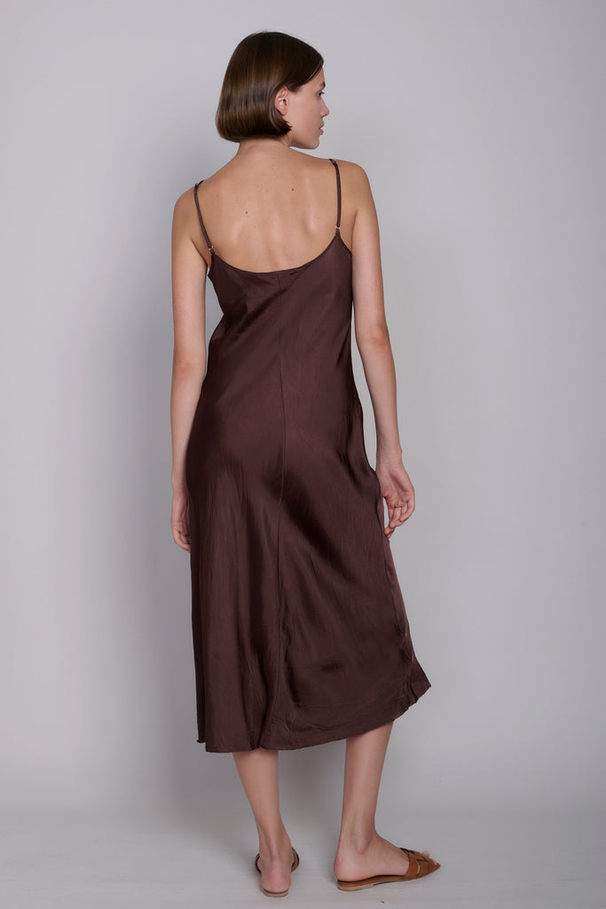 Bias Long Slip