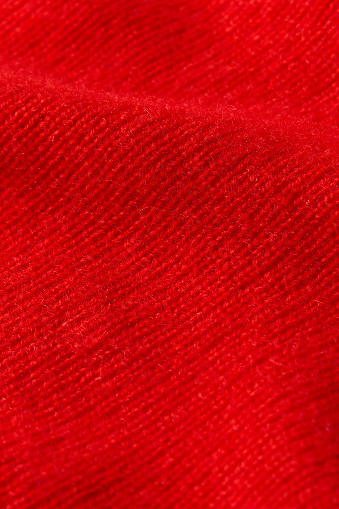 Castro Cashmere Shawl