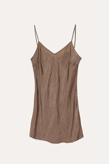 Bias Camisole