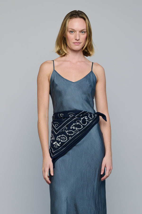 Free Shipping | Organic by John Patrick | Pioneering Sustainability