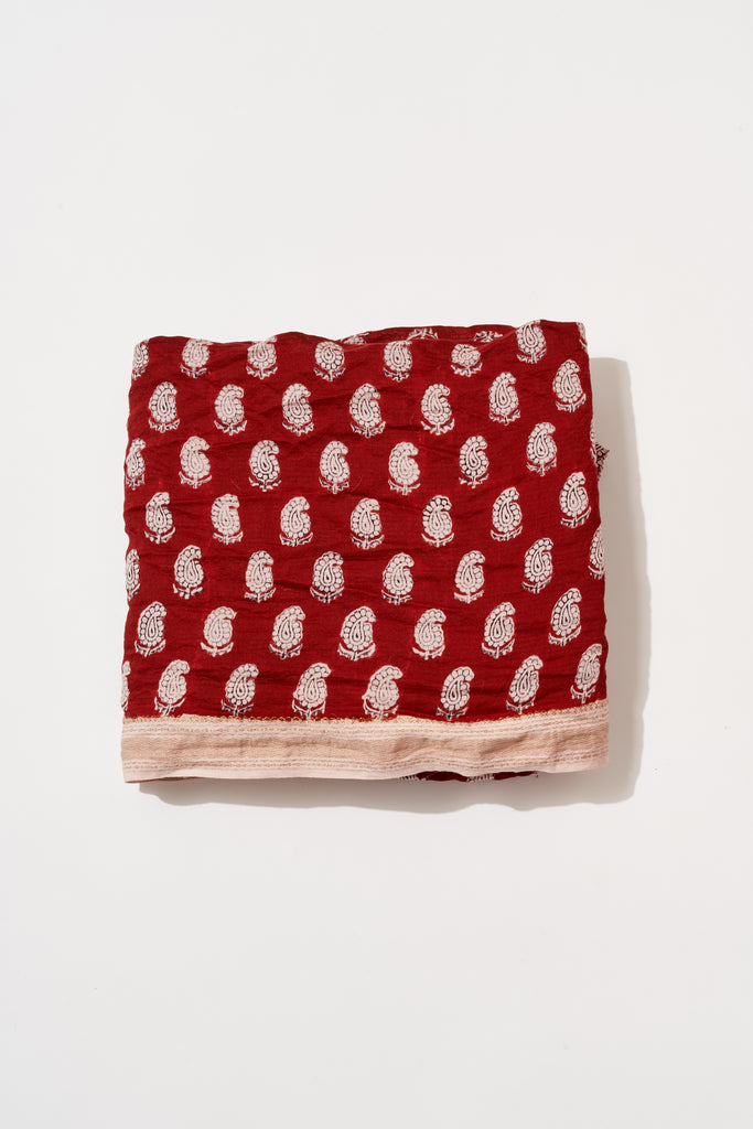 Sarong