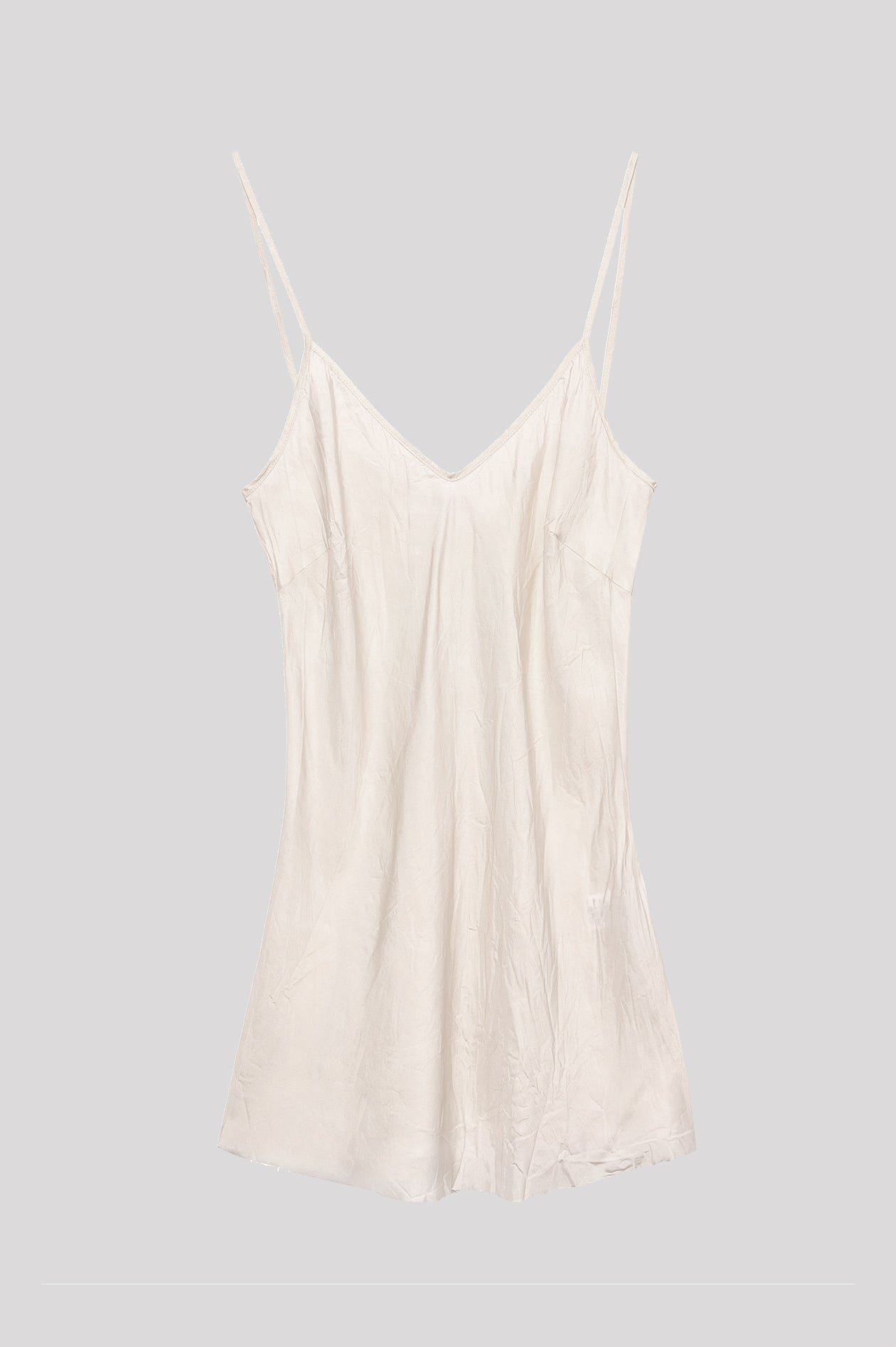 White camisole sale