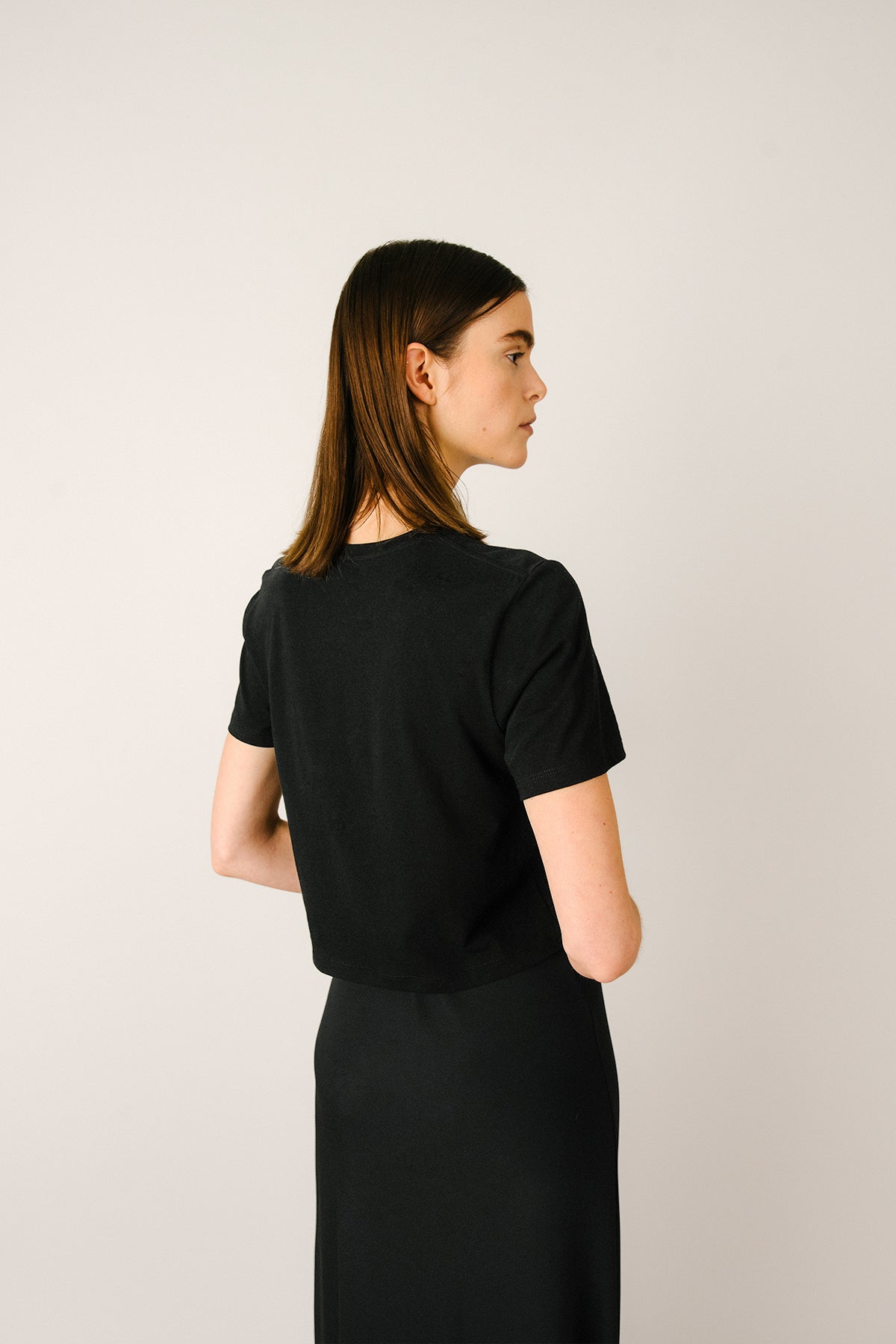 Georgia jersey t shirt hot sale dress