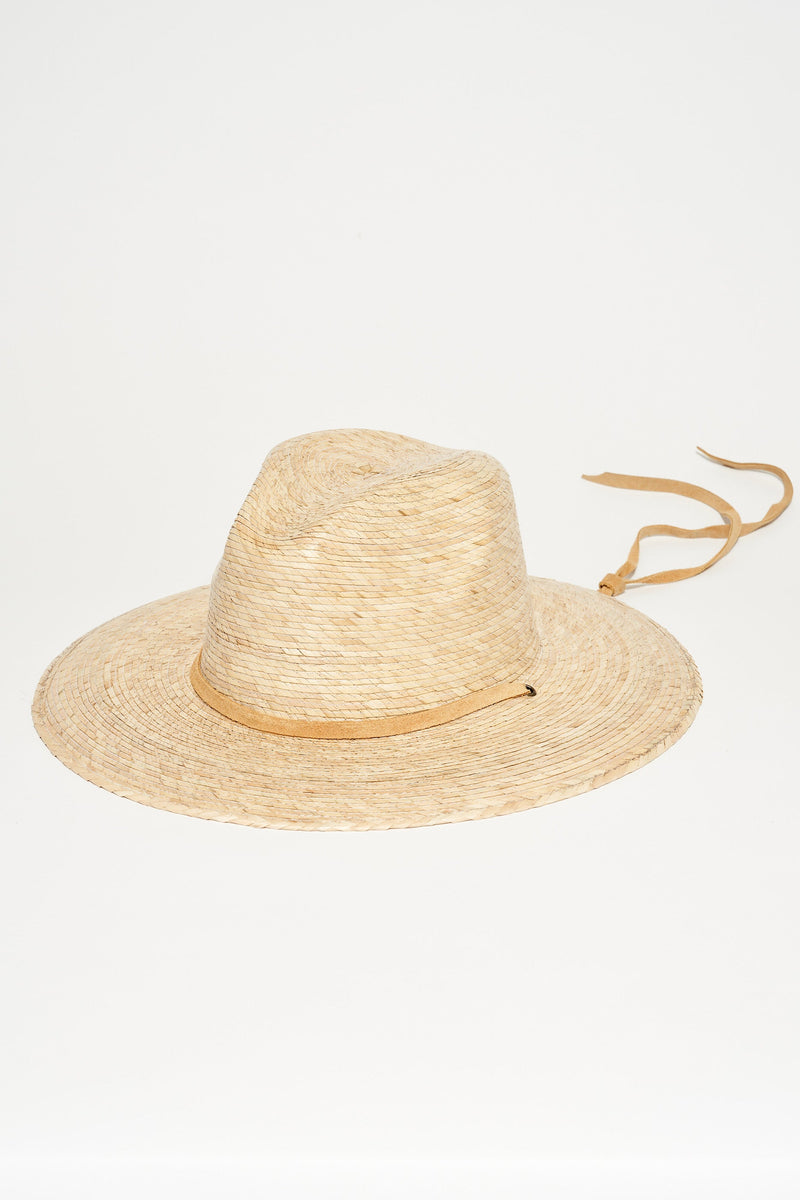 Indiana Hat