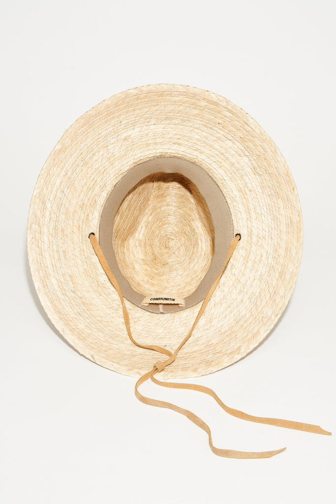 Indiana Hat