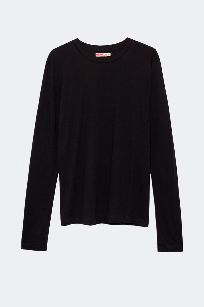 LS Boy Tee