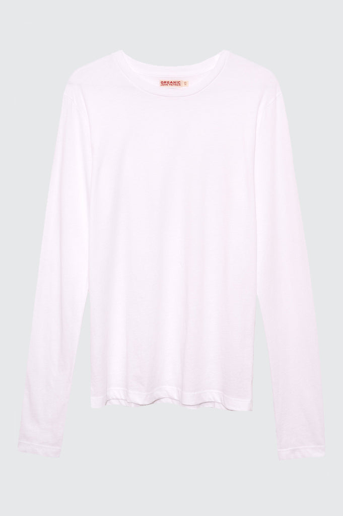 LS Boy Tee