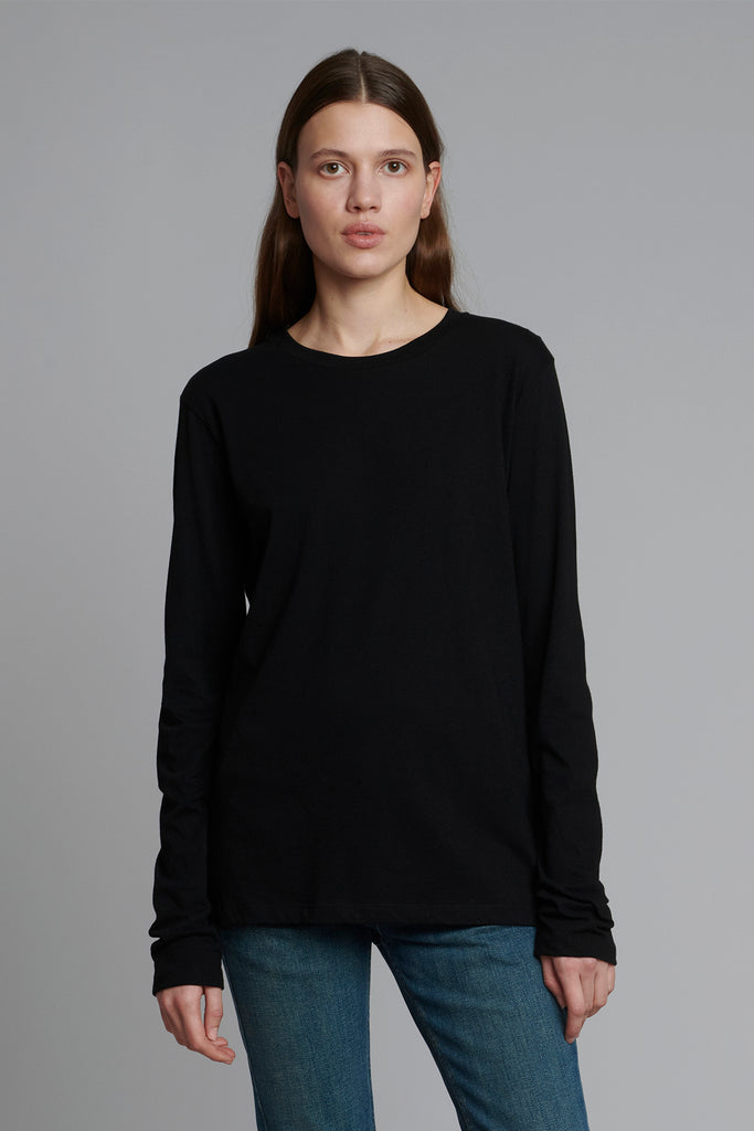 LS Boy Tee