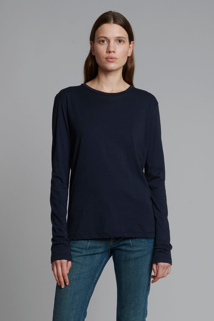 LS Boy Tee