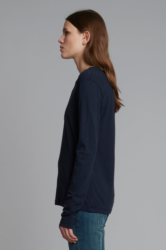 LS Boy Tee