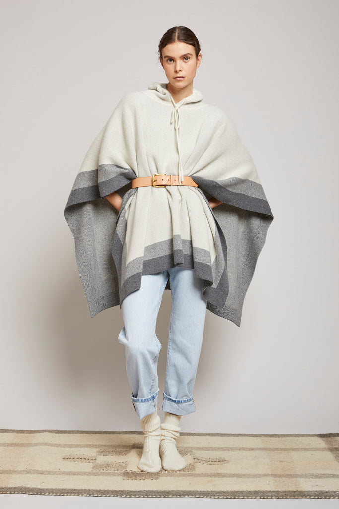 Poncho
