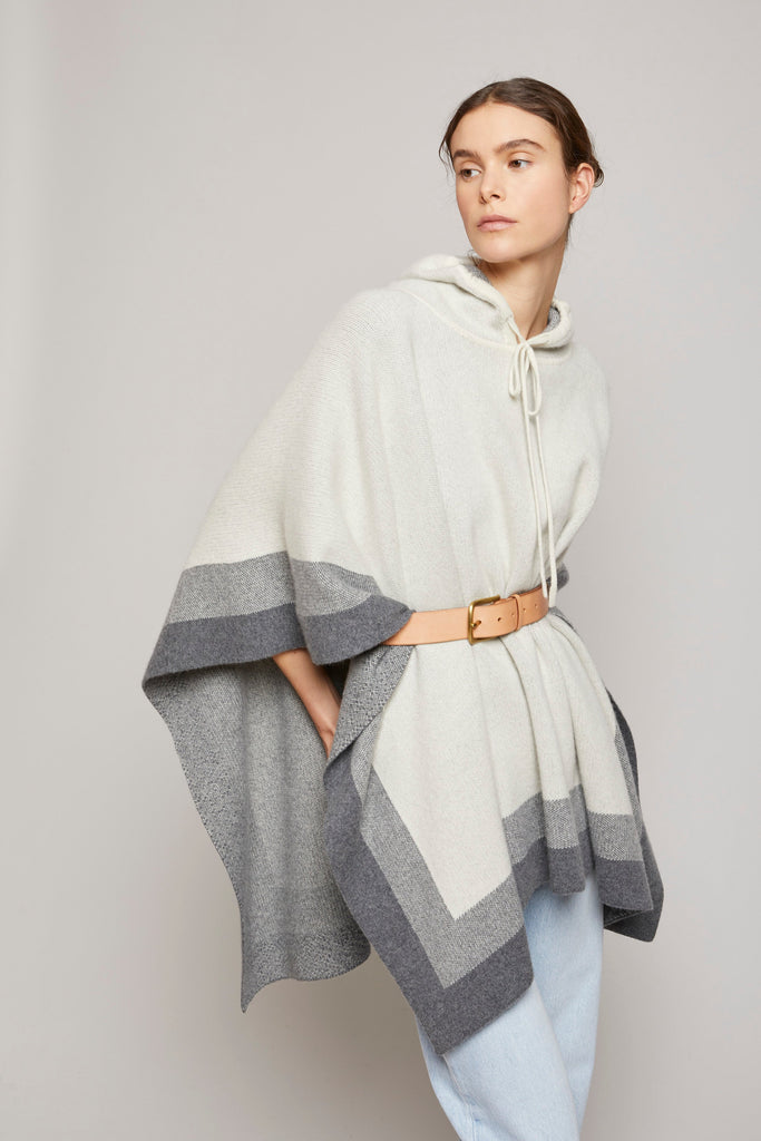 Poncho