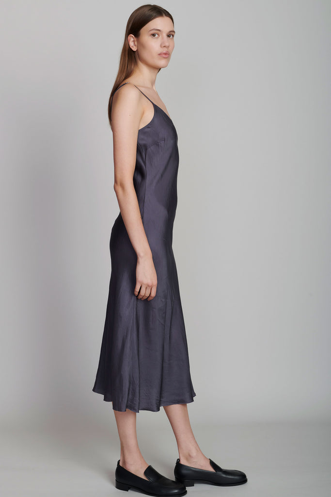 Bias Long Slip