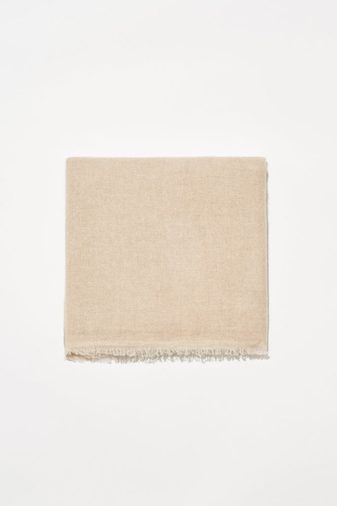 Calypso Scarf