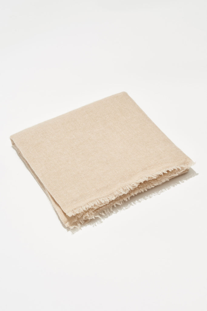 Calypso Scarf