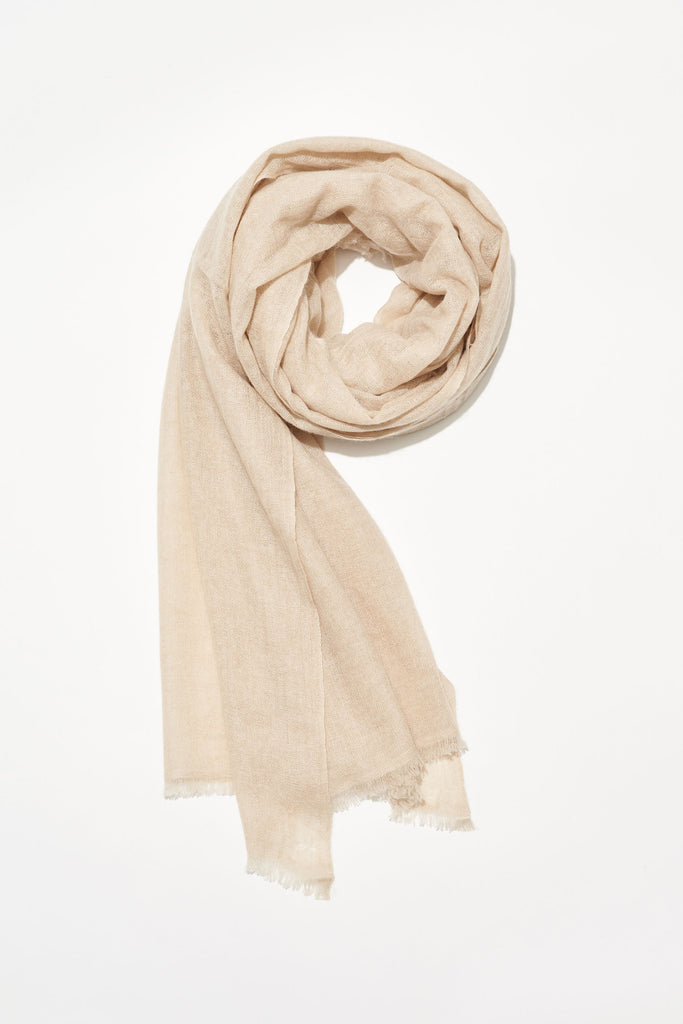 Calypso Scarf