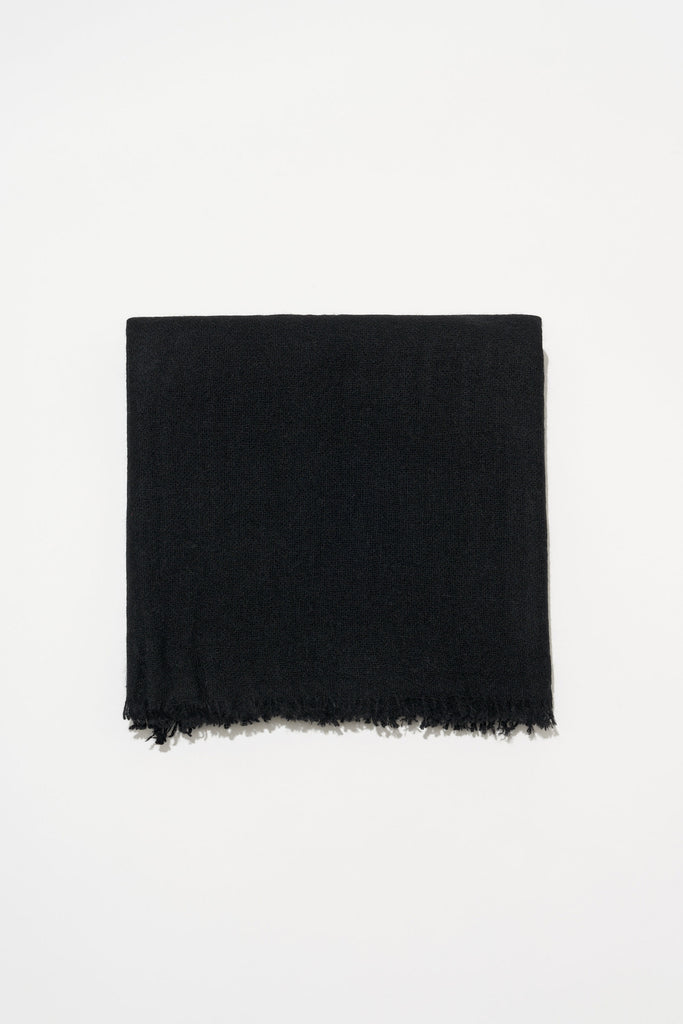 Calypso Scarf