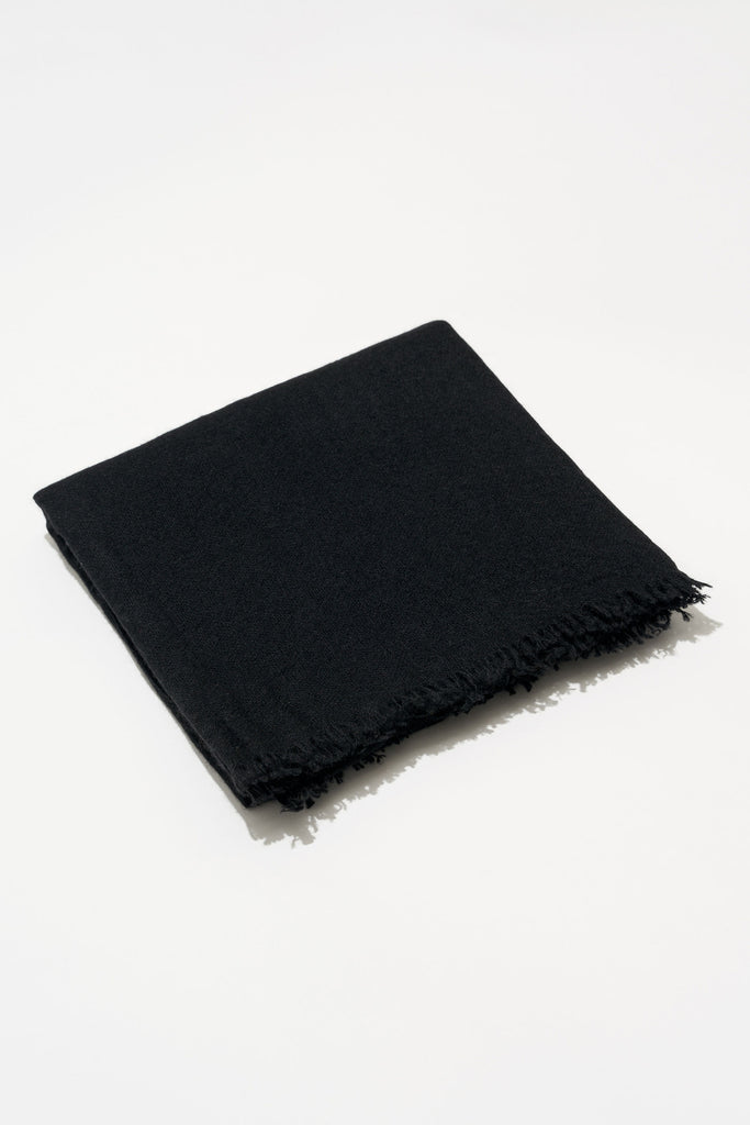 Calypso Scarf