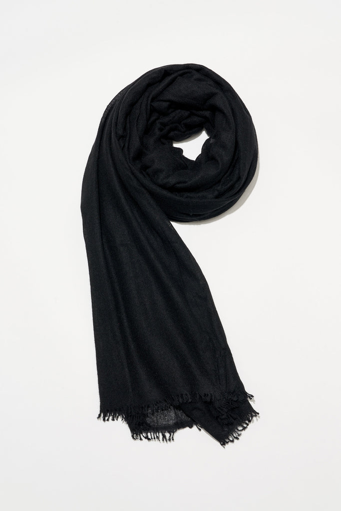 Calypso Scarf