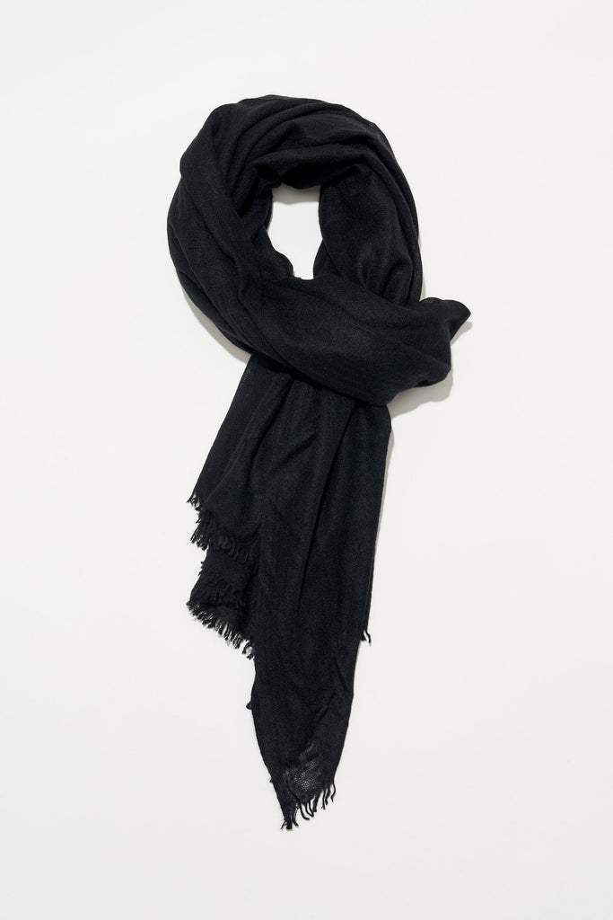 Calypso Scarf