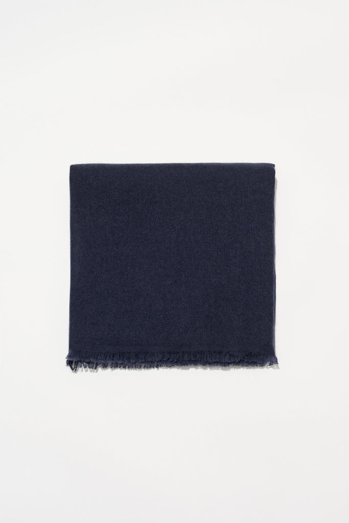 Calypso Scarf