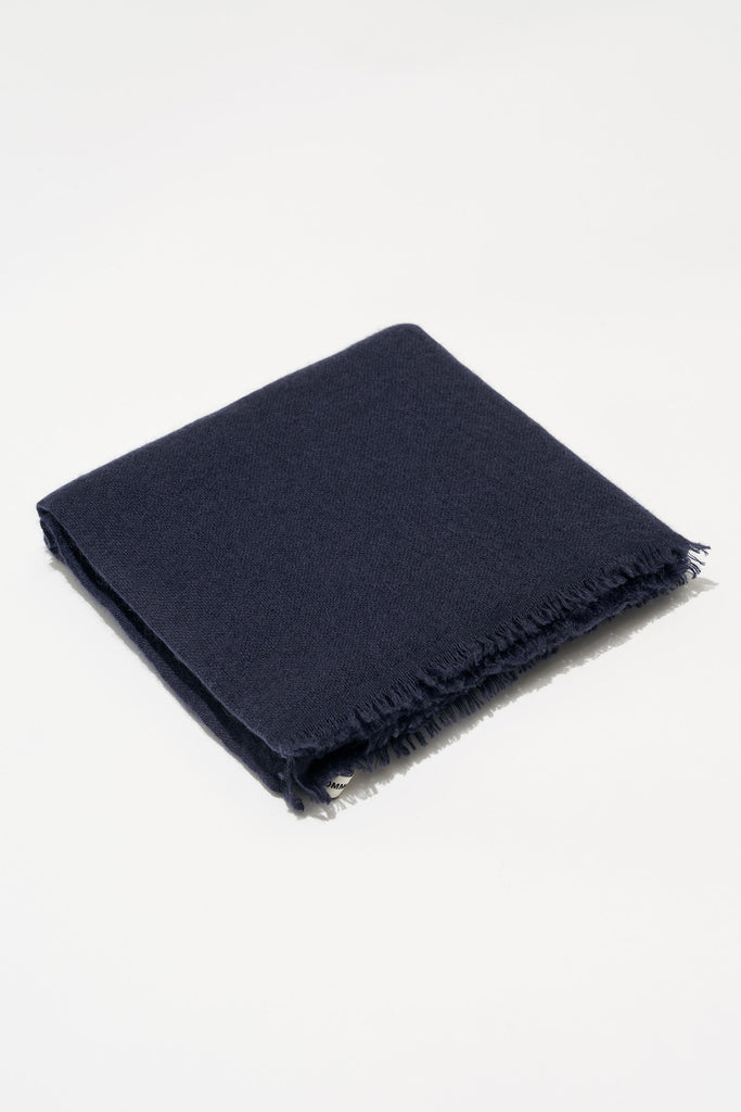 Calypso Scarf