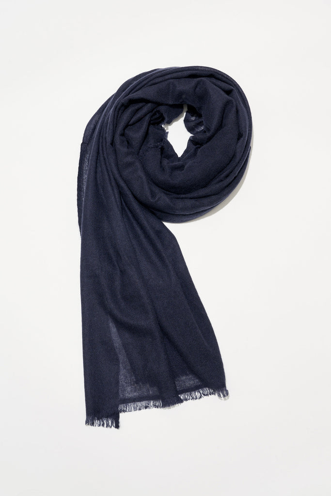 Calypso Scarf
