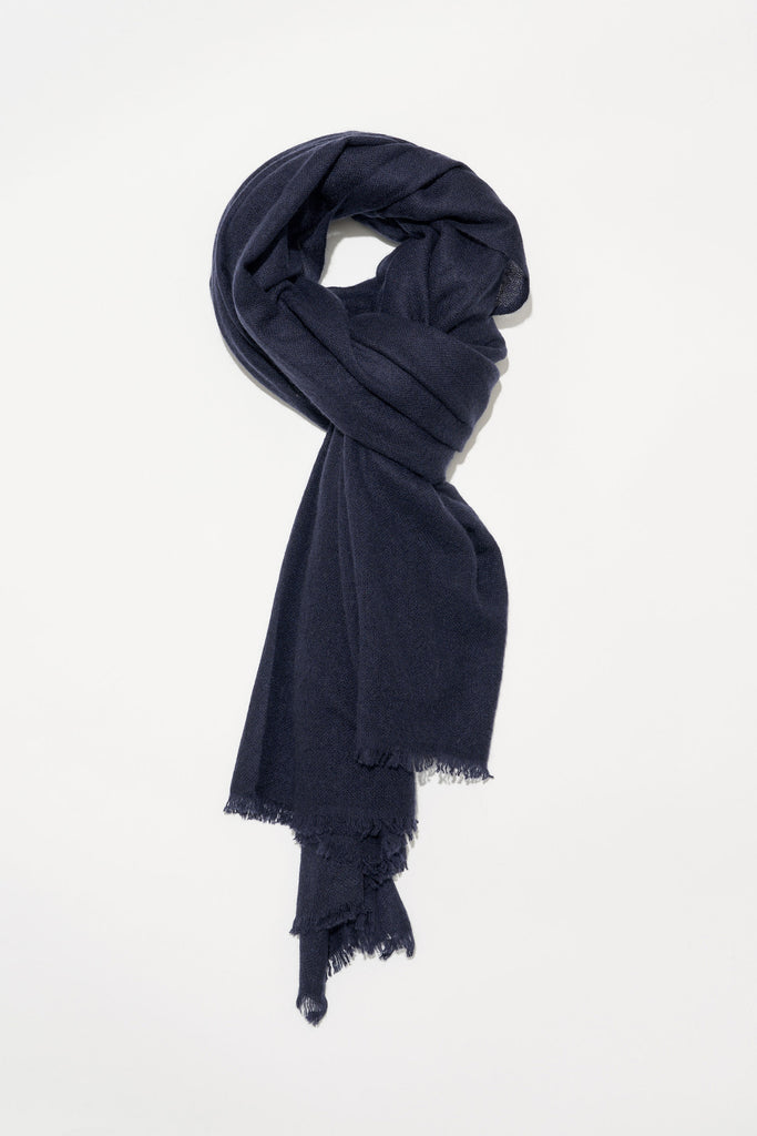 Calypso Scarf