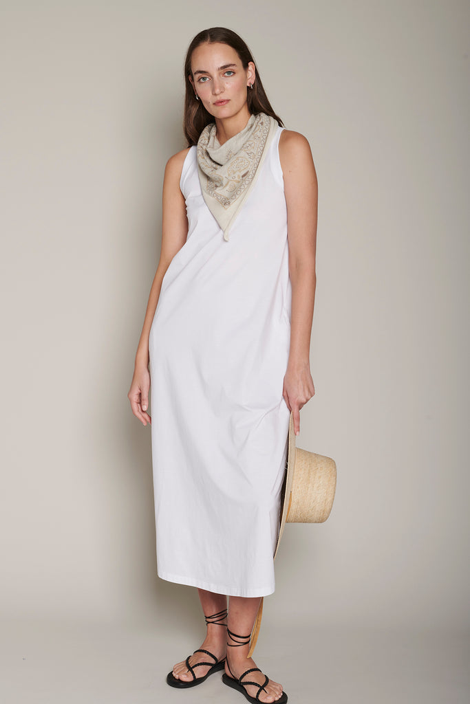 Sonia Dress