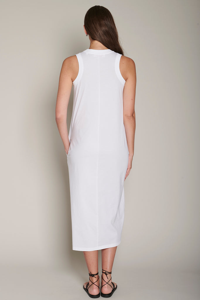 Sonia Dress
