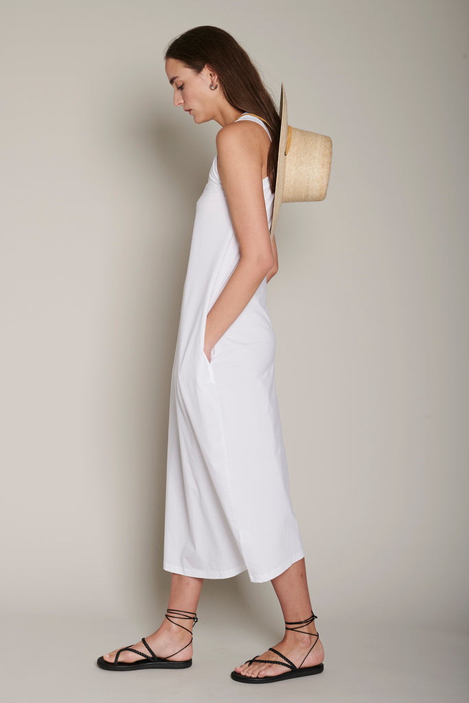 Sonia Dress