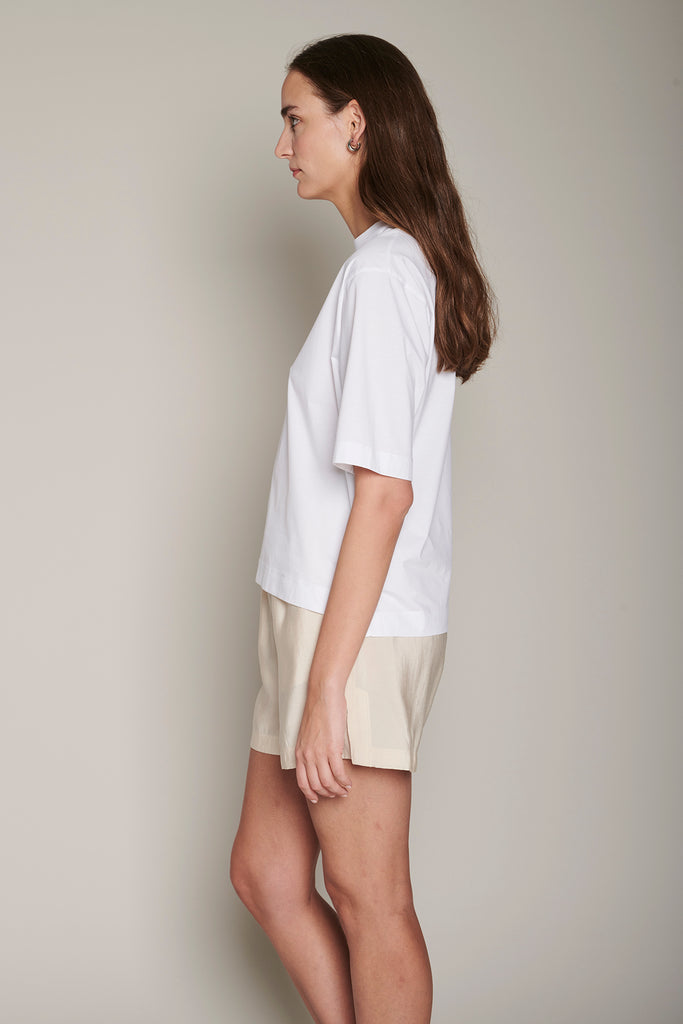 Alba Top