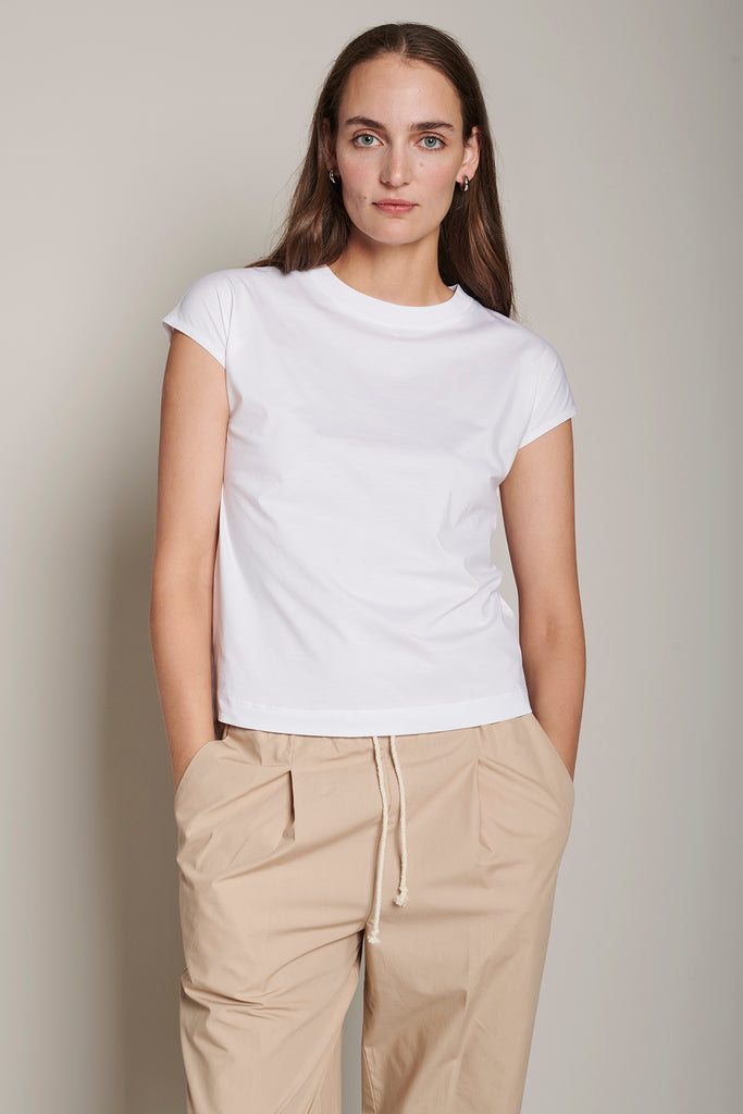 Capri Top