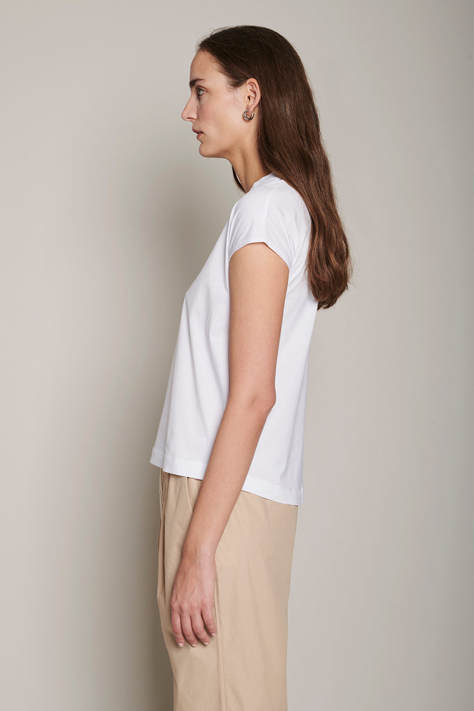 Capri Top