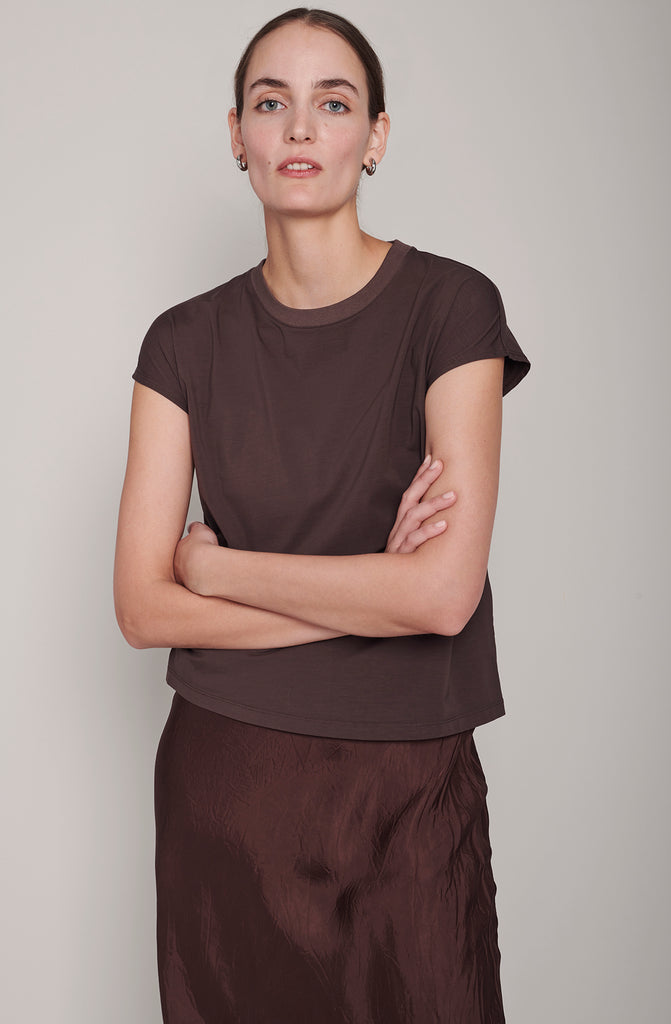 Capri Top