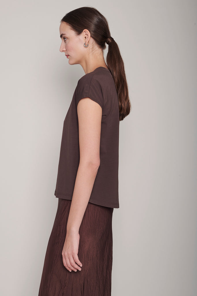 Capri Top